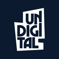 Undigital Atelier➡️ Kickstarter: Delivery Witches (@undigitalatelie) 's Twitter Profile Photo Undigital Atelier➡️ Kickstarter: Delivery Witches (@undigitalatelie) 's Twitter Profile Photo