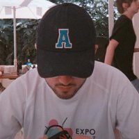 peedrorooman_ (@peedrorooman) 's Twitter Profile