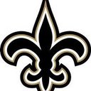 willie Thompson - @willieThompson3 - Twitter