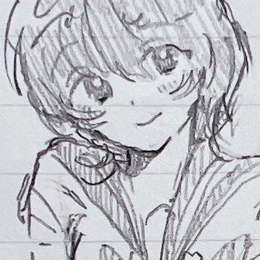 ハッピープライスパラダイスさんのプロフィール画像