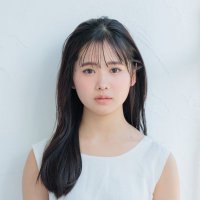 白上理桜 (@rio08042158) Twitter profile photo