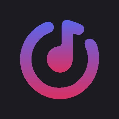 Binaurflow is the ultimate music streaming platform that gives you access to millions of songs & podcasts.

🎧 Unlock your rhythm, anytime, anywhere 🎧