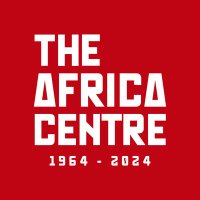 The Africa Centre(@TheAfricaCentre) 's Twitter Profile Photo