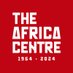 The Africa Centre (@TheAfricaCentre) Twitter profile photo
