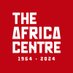 The Africa Centre (@theafricacentre) Twitter profile photo The Africa Centre (@theafricacentre) Twitter profile photo