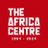 @TheAfricaCentre