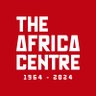 TheAfricaCentre's profile picture. London based home for contemporary African culture & heritage. Serving diverse communities in the U.K. on the continent and the global diaspora.