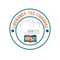 Valme BPSO(@BpsoAGSSSevilla) 's Twitter Profile Photo