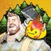 Lumberjack Heroes (@LumberjackHero) Twitter profile photo