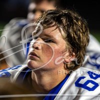 Luke Douglas (@lukedouglas64) 's Twitter Profile Photo Luke Douglas (@lukedouglas64) 's Twitter Profile Photo