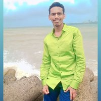 कान्हा देवरे पाटिल (मराठा)(@patil_devare) 's Twitter Profile Photo