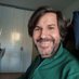 Francisco Daza (@packdack) Twitter profile photo Francisco Daza (@packdack) Twitter profile photo