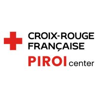 PIROI - Croix-Rouge française (@piroi_crf) 's Twitter Profile