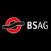 BSAG (@bsag_infoticker) Twitter profile photo BSAG (@bsag_infoticker) Twitter profile photo