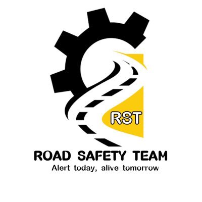 The Road Safety Team in Eswatini believes road safety education develops knowledge, skills and attitudes.