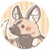 涼野@初回リトリン必読 (@0615_1021) Twitter profile photo 涼野@初回リトリン必読 (@0615_1021) Twitter profile photo