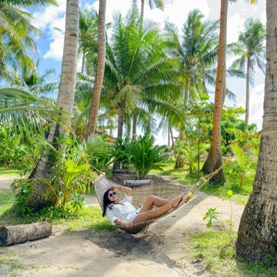 faemaaliw's profile picture. Mess of a gorgeous chaos • Jeremiah 29:11