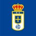ريال أوفييدو (@realoviedoarab) Twitter profile photo ريال أوفييدو (@realoviedoarab) Twitter profile photo