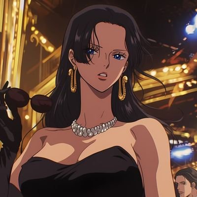 🍋Mariana 🦋さんのプロフィール画像
