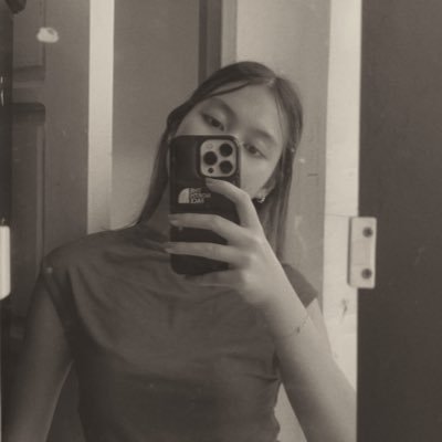 mnzven's profile picture. ust ‘28 🌟