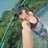 kamilyribeiro_'s profile image