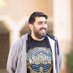 Hasan10Hajeyah (@hasan10hajeyah) Twitter profile photo Hasan10Hajeyah (@hasan10hajeyah) Twitter profile photo