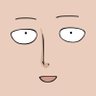 CodesShad's profile picture. Software Engineer ( III )