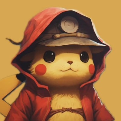 Np20825551's profile picture. DSA | CP |  AIML enthusiast | 19