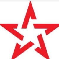 Rooster (@mcrain2) 's Twitter Profile