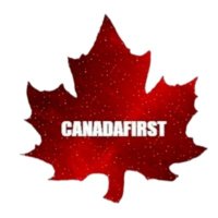 CANADAFIRST(@Kandie4Kandie) 's Twitter Profile Photo