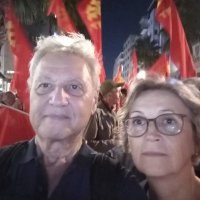 m atılay özkan (@atilayozkan) 's Twitter Profile Photo m atılay özkan (@atilayozkan) 's Twitter Profile Photo