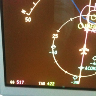 Propilot78's profile picture. 