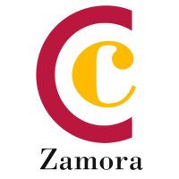 Cámara de Zamora(@camaradezamora) 's Twitter Profile Photo