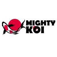 Mighty Koi (@mightykoistudio) 's Twitter Profile