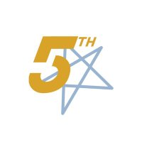 Holostars 5th Anniv Fan Project(@StarsAnnivID) 's Twitter Profile Photo