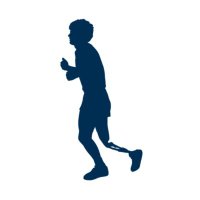 TerryFoxFoundation(@TerryFoxCanada) 's Twitter Profile Photo