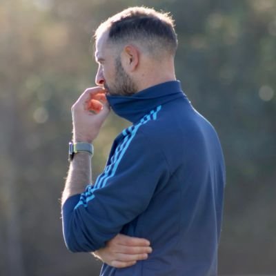 Jorge4Zaragoza's profile picture. Maestro y aprendiz. Dip y Lic EduFis. Nivel III fútbol. Ex Santomera, Bullense, Molinense B, UD Alberca...