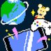 中央大学アニメ・ゲーム研究会 (@agrc_official) Twitter profile photo 中央大学アニメ・ゲーム研究会 (@agrc_official) Twitter profile photo