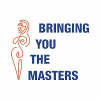 Bringing You The Masters(@bringingyouthem) 's Twitter Profile Photo