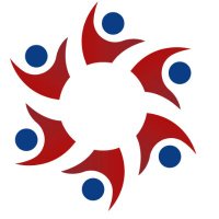 B12Alliance (@b12alliance) 's Twitter Profile Photo B12Alliance (@b12alliance) 's Twitter Profile Photo