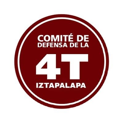 Pueblo_Izt2's profile picture. Soy chairo no comunista no digas mamdas