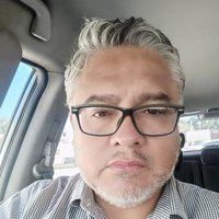 Omar LC (@omarolc) 's Twitter Profile