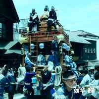 chenngruhuaa's profile picture. イエベ春のメイクレシピ 
オン眉ママになりました🤎
Lilia 👼🏻 .11.20
お仕事依頼はメールorDM📩でお願いします。
✿楽天ROOM ✿
　　　⇣