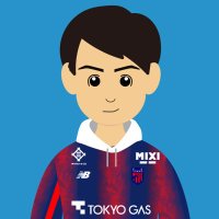 tajico (@tajico1999) 's Twitter Profile