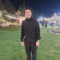 Ahmed Mahmoud (@ahmedel26616610) 's Twitter Profile