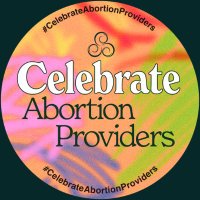 Abortion Care Network(@AbortionCare) 's Twitter Profile Photo