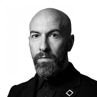 sergeserdiukov's profile picture. Photographer in Kyiv