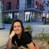 Paula Sanchez-Somonte (@psanchezsomonte) 's Twitter Profile Photo Paula Sanchez-Somonte (@psanchezsomonte) 's Twitter Profile Photo