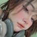 dea (@hai_aldiy) Twitter profile photo dea (@hai_aldiy) Twitter profile photo