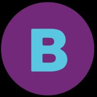 BackaBuddy NPC (@backabuddy) 's Twitter Profile
